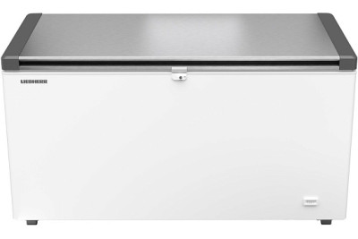 Морозильный ларь Liebherr EFL 4656