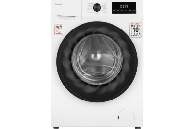 Стиральная машина с сушкой Weissgauff WMD 6148 DC Inverter Steam