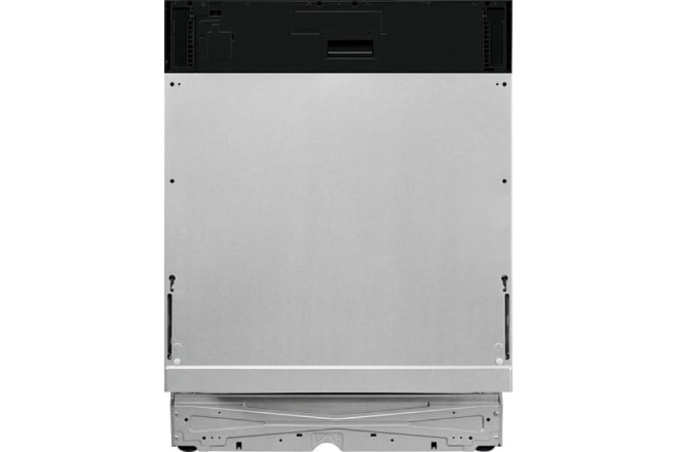 Встраиваемая посудомоечная машина AEG FSE74617P