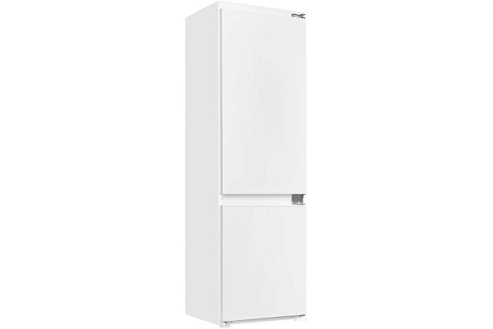 Холодильник встраиваемый Kuppersberg RBN 1763