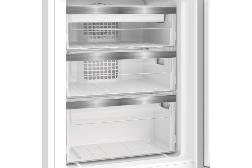 Встраиваемый холодильник Hotpoint HBT 18