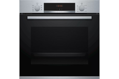 Духовой шкаф Bosch HBA533BS0S