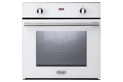 Газовый духовой шкаф DeLonghi DGGW4