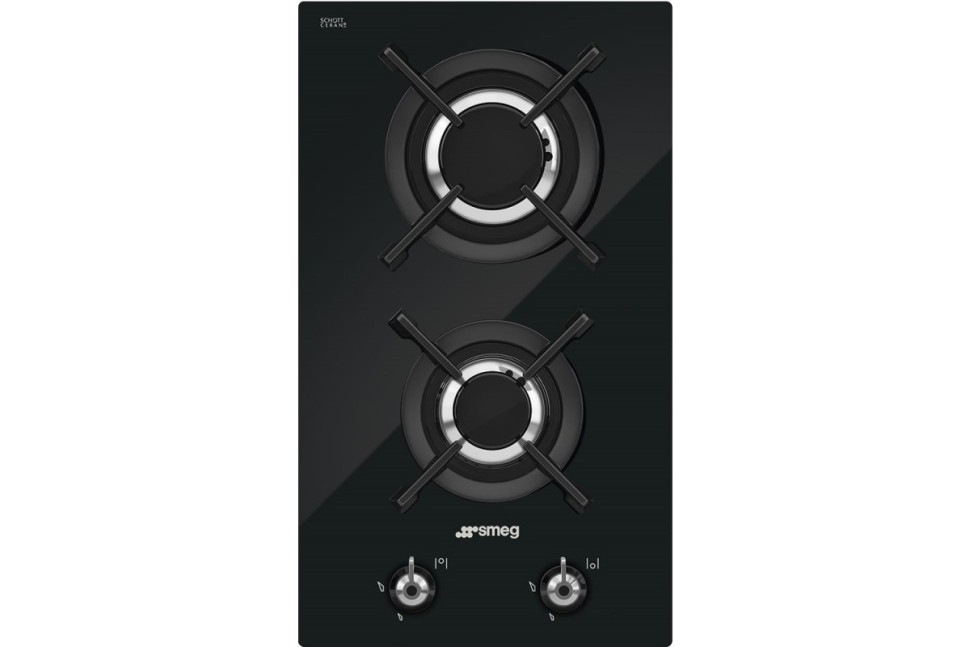 Варочная панель Smeg PV332CN