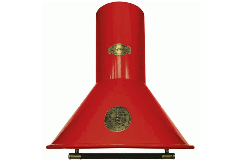 Вытяжка Kaiser A 6423 RotBe Eco