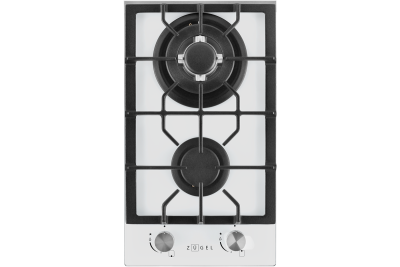 Газовая варочная панель ZUGEL ZGH292W