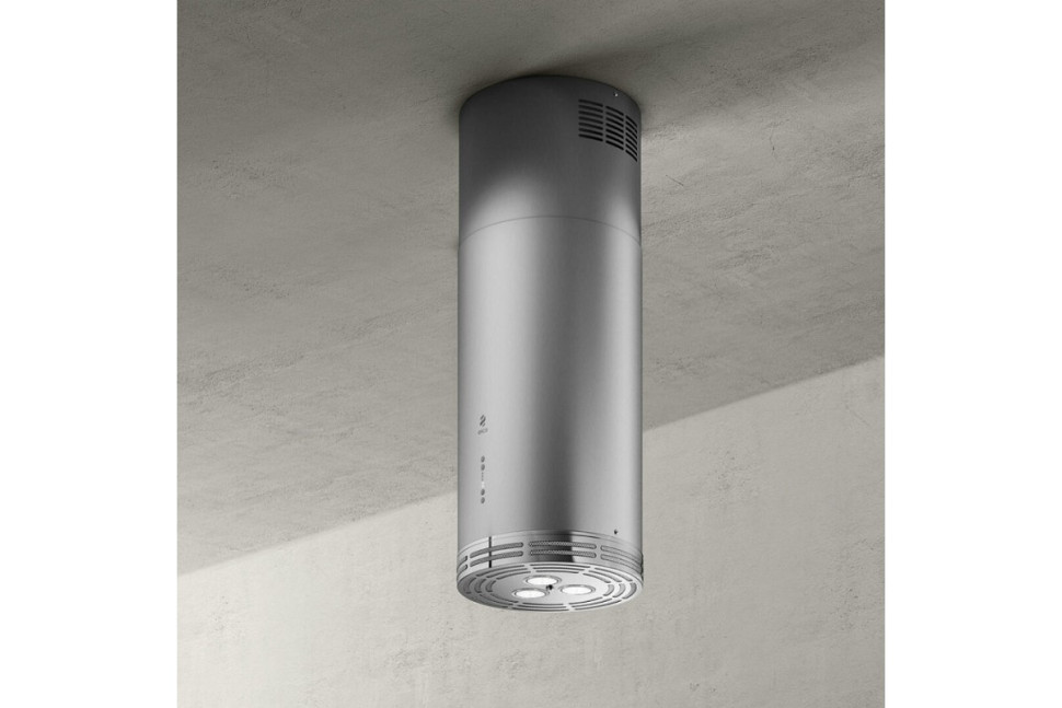 Вытяжка Elica ZENITH II IX/A/33