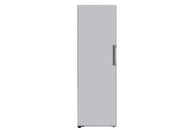 Морозильная камера LG GC-B404FAQM