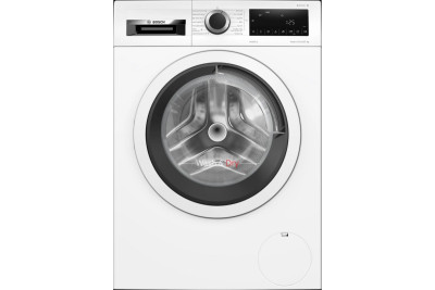 Стирально-сушильная машина Bosch WNA134B0SN