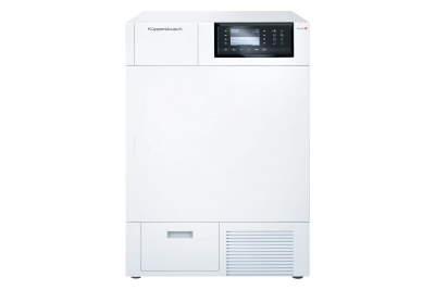 Сушильная машина Kuppersbusch T 30.0 W White
