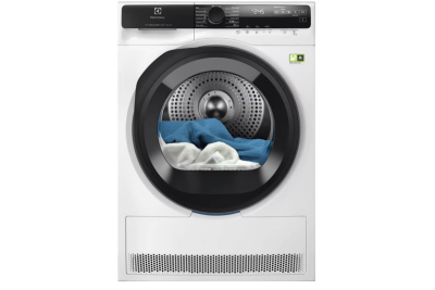 Сушильная машина Electrolux EW7D595UCE