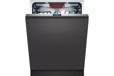 Встраиваемая посудомоечная машина Neff S257ECX21E