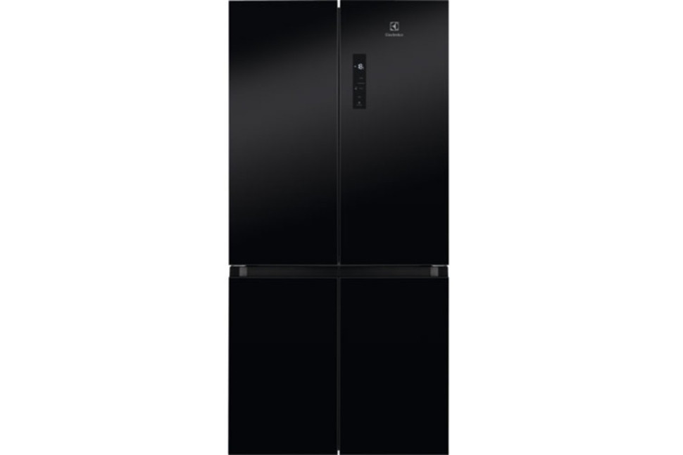 Многокамерный холодильник Electrolux ELT9VE52M0