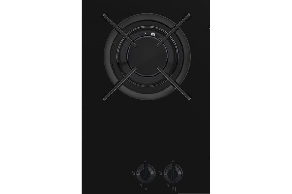 Варочная панель Smeg PV664LCNR