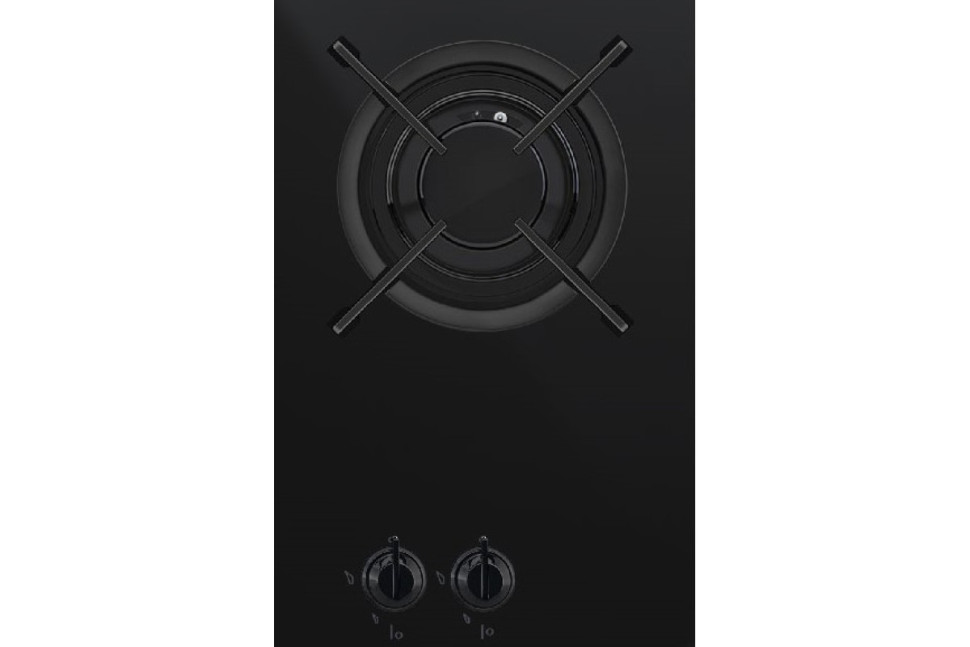 Варочная панель Smeg PV664LCNR