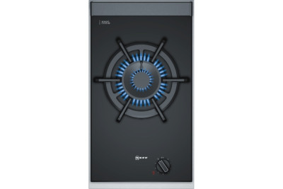 Варочная панель Neff N23TA19N0