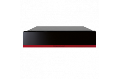 Подогреватель посуды Kuppersbusch CSW 6800.0 S8 Hot Chili
