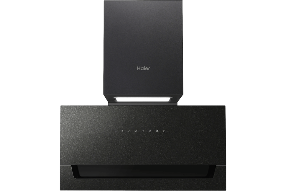Вытяжка Haier HVX-W682CB