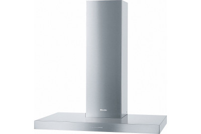 Вытяжка Miele PUR98W