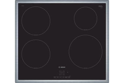 Варочная панель Bosch PUE64RBB5E