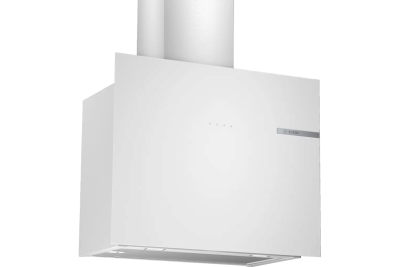 Вытяжка Bosch DWF65AJ20T