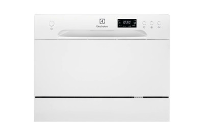 Посудомоечная машина Electrolux ESF2400OW
