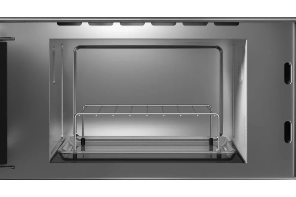 Микроволновая печь Siemens BE732L1B1