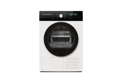 Сушильная машина Kuppersberg DM 660 W