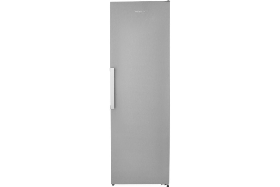 Холодильник Scandilux R 711 Y02 S
