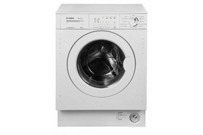 Стиральная машина ARDO 55 FLBI 107 SW