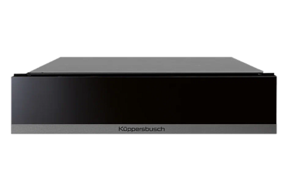 Подогреватель посуды Kuppersbusch CSW 6800.0 S9 Shade of grey