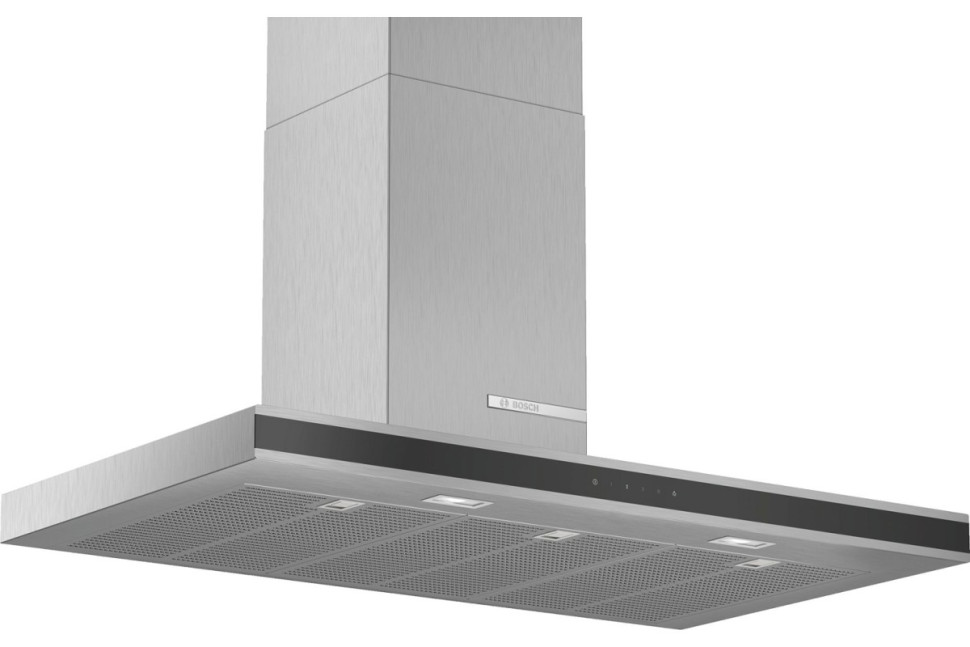 Вытяжка Bosch DWB97FM50
