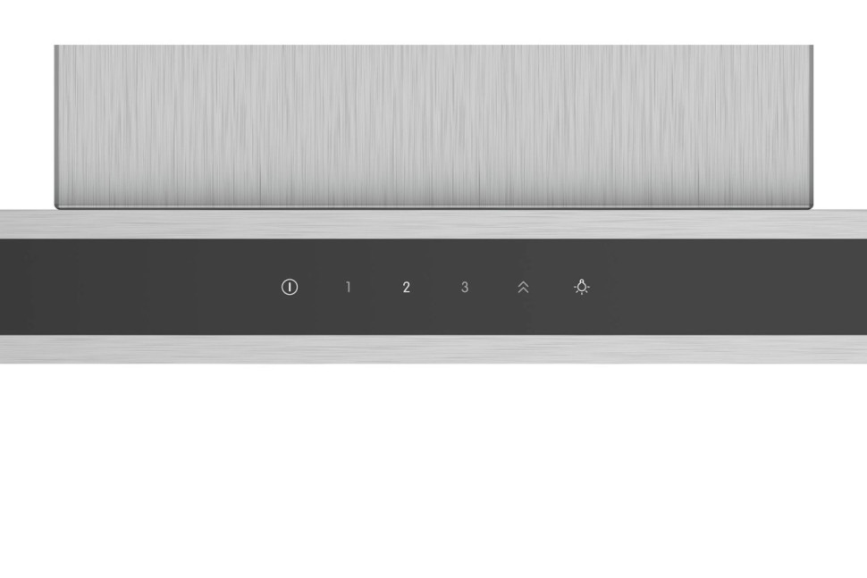 Вытяжка Bosch DWB97FM50