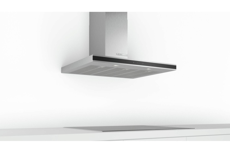 Вытяжка Bosch DWB97FM50