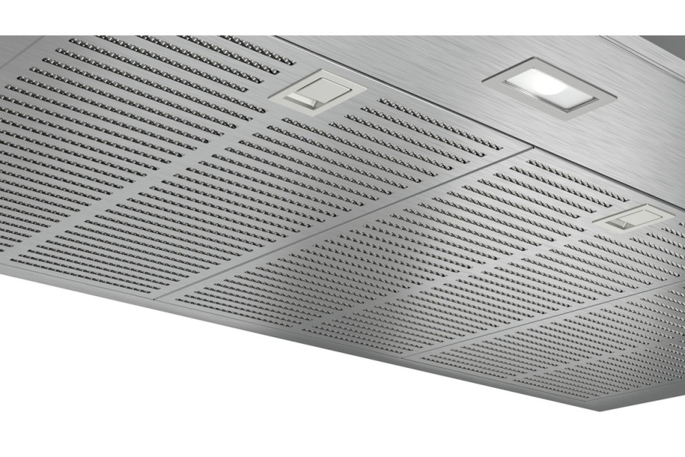 Вытяжка Bosch DWB97FM50