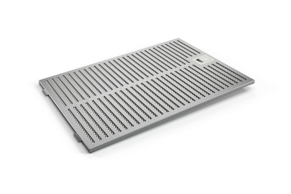 Вытяжка Bosch DWB97FM50