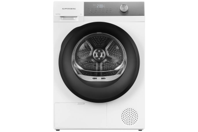 Сушильная машина Kuppersberg DM 610 W