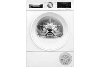 Сушильная машина Bosch WQG14590BY
