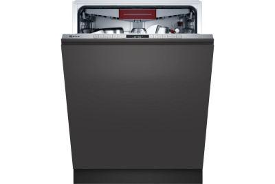 Встраиваемая посудомоечная машина Neff S275ECX12E