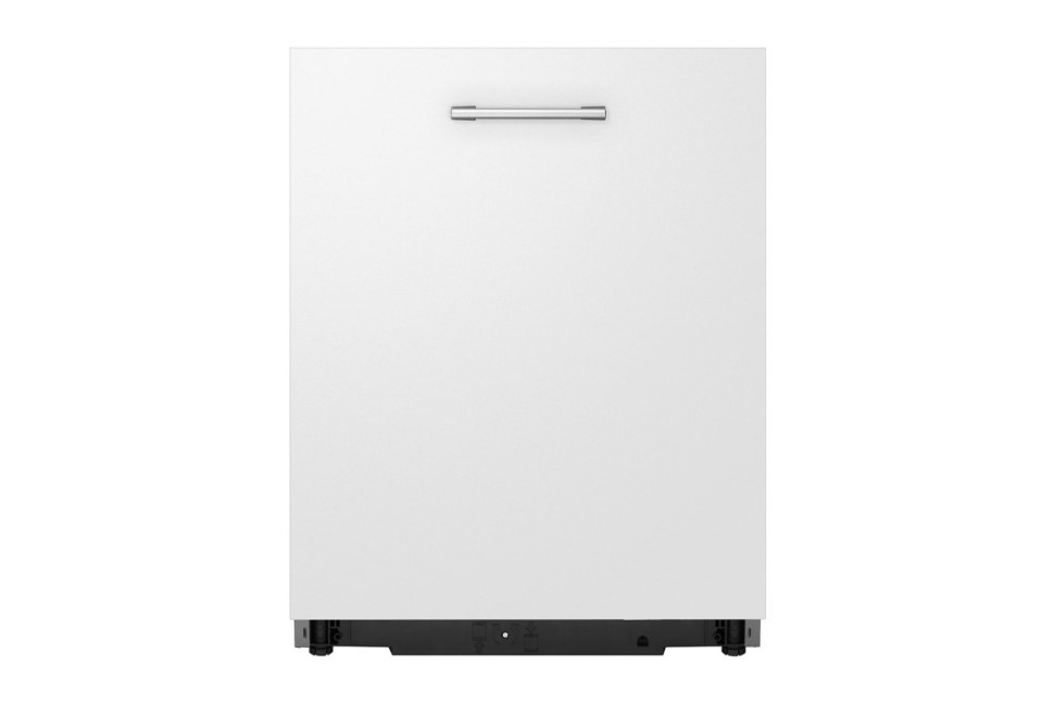 Встраиваемая посудомоечная машина LG DB325TXS