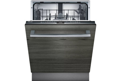 Посудомоечная машина Siemens SE 63HX36 TE