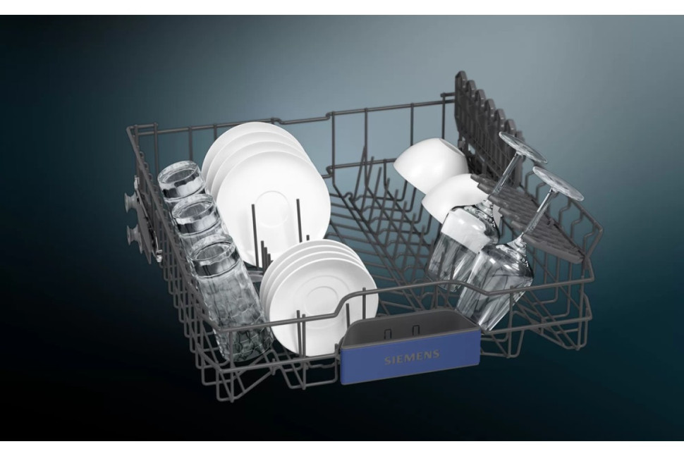 Посудомоечная машина Siemens SE 63HX36 TE