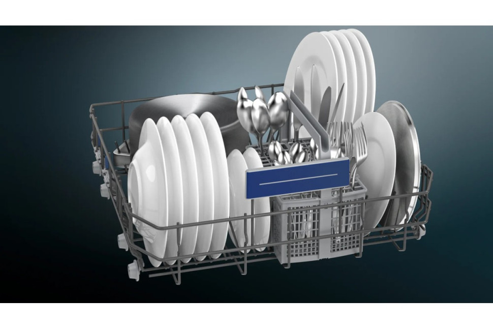 Посудомоечная машина Siemens SE 63HX36 TE