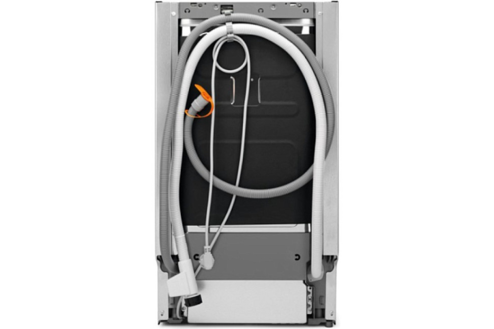 Встраиваемая посудомоечная машина Electrolux EKA12111L