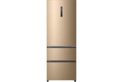 Холодильник Haier A4F742CGG