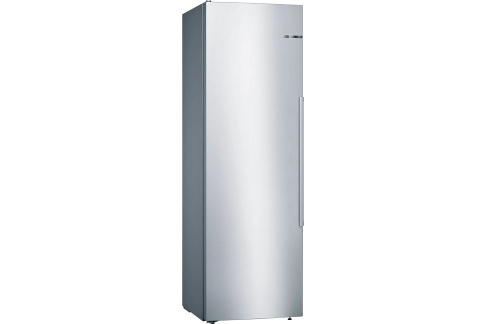 Однокамерный холодильник Bosch KSV36AI31U