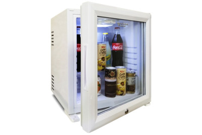 Мини-бар Cold Vine MCA-28WG