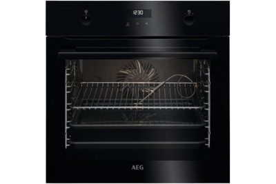 Духовой шкаф AEG BCR546350B