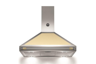 Вытяжка Bertazzoni Heritage K90HER CRA