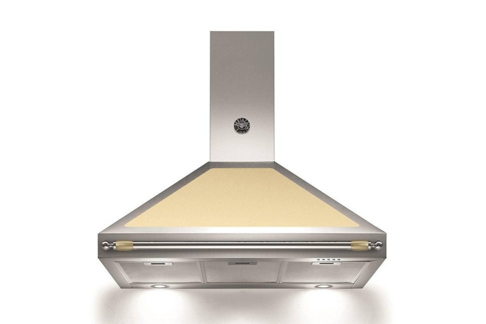 Вытяжка Bertazzoni Heritage K90HER CRA